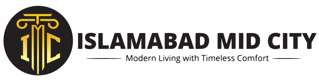 Islamabad Mid City